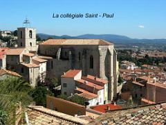 183 HYERES ET SES PALMIERS D13_000013